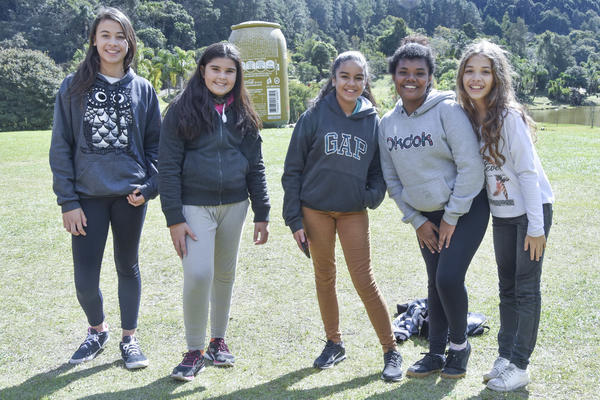 Buy your photos of the eventNR2 - Cl�ssico 03 a 04/07/17 on Fotop