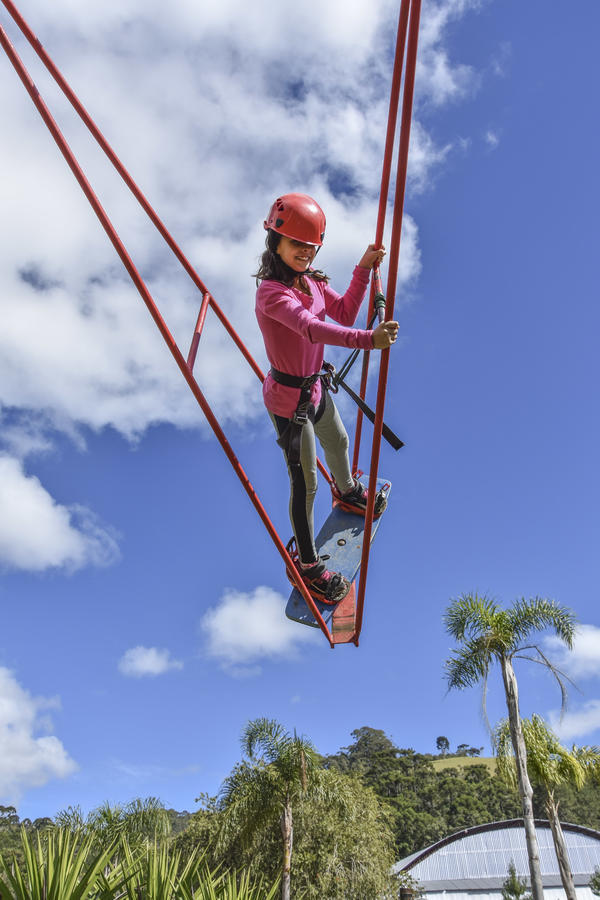 Buy your photos of the eventNR2 - Cl�ssico 03 a 04/07/17 on Fotop