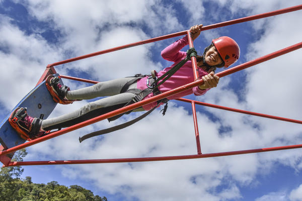 Buy your photos of the eventNR2 - Cl�ssico 03 a 04/07/17 on Fotop