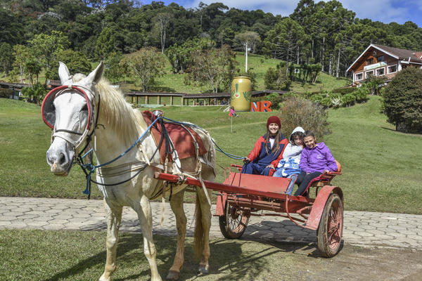 Buy your photos of the eventNR2 - Cl�ssico 03 a 04/07/17 on Fotop