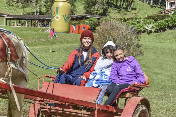 Buy your photos of the eventNR2 - Cl�ssico 03 a 04/07/17 on Fotop