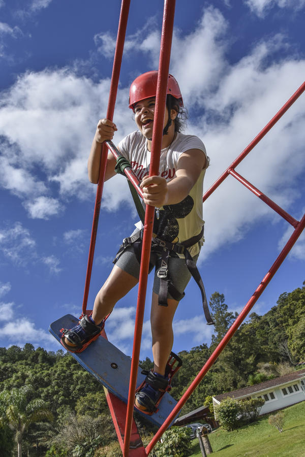 Buy your photos of the eventNR2 - Cl�ssico 03 a 04/07/17 on Fotop