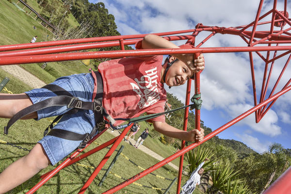 Buy your photos of the eventNR2 - Cl�ssico 03 a 04/07/17 on Fotop