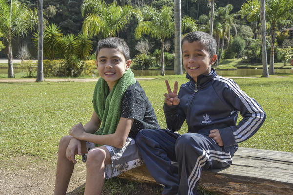 Buy your photos of the eventNR2 - Cl�ssico 03 a 04/07/17 on Fotop