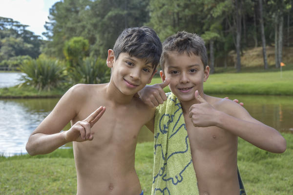 Buy your photos of the eventNR2 - Cl�ssico 03 a 04/07/17 on Fotop