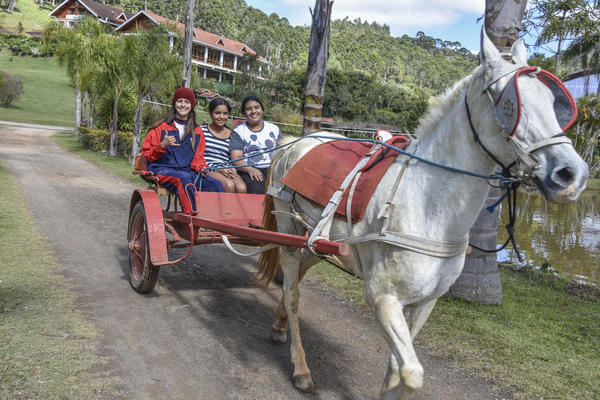 Buy your photos of the eventNR2 - Cl�ssico 03 a 04/07/17 on Fotop