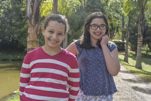 Buy your photos of the eventNR2 - Cl�ssico 03 a 04/07/17 on Fotop