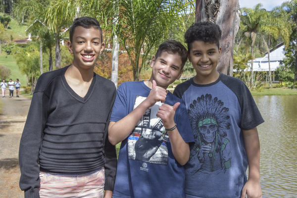 Buy your photos of the eventNR2 - Cl�ssico 03 a 04/07/17 on Fotop