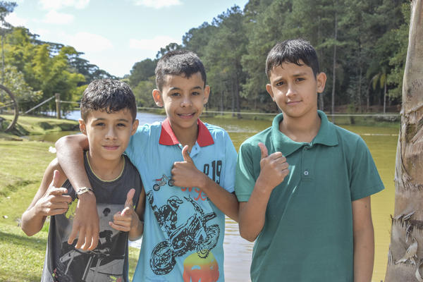 Buy your photos of the eventNR2 - Cl�ssico 03 a 04/07/17 on Fotop