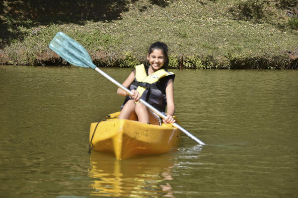 Buy your photos of the eventNR2 - Cl�ssico 03 a 04/07/17 on Fotop