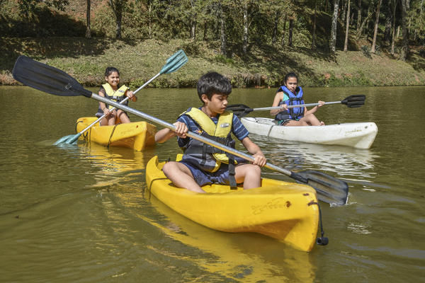 Buy your photos of the eventNR2 - Cl�ssico 03 a 04/07/17 on Fotop