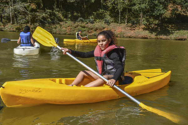 Buy your photos of the eventNR2 - Cl�ssico 03 a 04/07/17 on Fotop