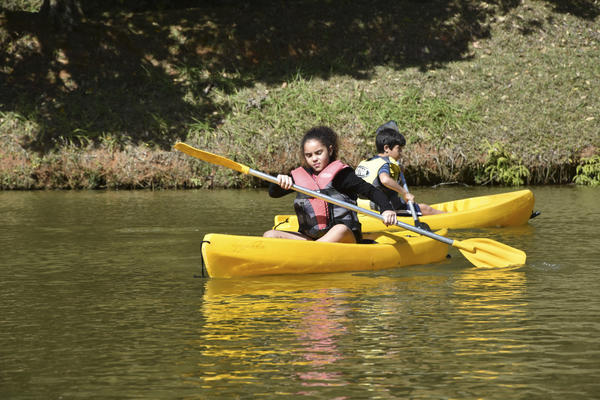 Buy your photos of the eventNR2 - Cl�ssico 03 a 04/07/17 on Fotop