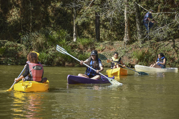 Buy your photos of the eventNR2 - Cl�ssico 03 a 04/07/17 on Fotop