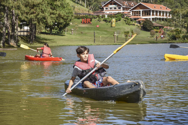 Buy your photos of the eventNR2 - Cl�ssico 03 a 04/07/17 on Fotop