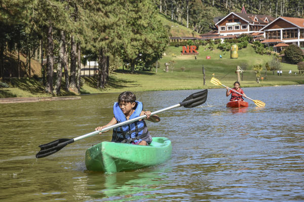 Buy your photos of the eventNR2 - Cl�ssico 03 a 04/07/17 on Fotop