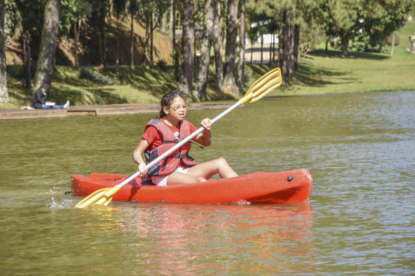 Buy your photos of the eventNR2 - Cl�ssico 03 a 04/07/17 on Fotop