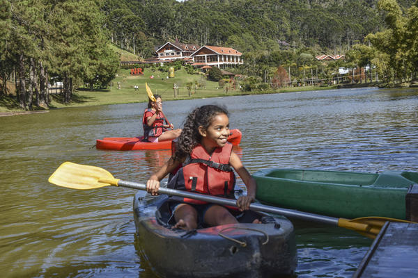 Buy your photos of the eventNR2 - Cl�ssico 03 a 04/07/17 on Fotop