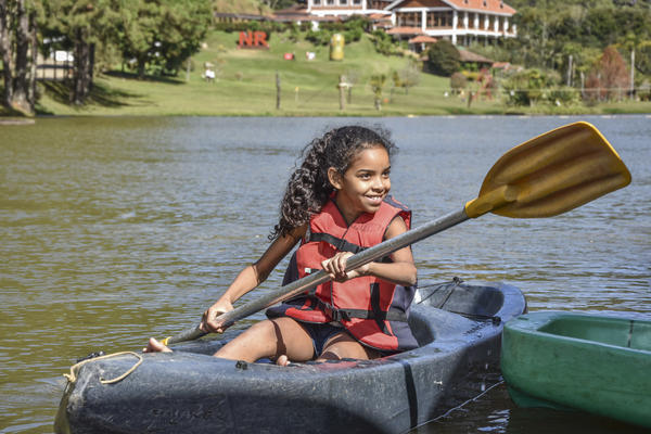 Buy your photos of the eventNR2 - Cl�ssico 03 a 04/07/17 on Fotop