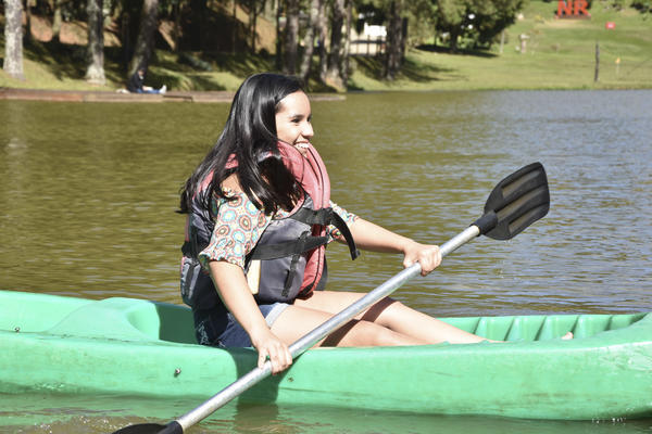 Buy your photos of the eventNR2 - Cl�ssico 03 a 04/07/17 on Fotop