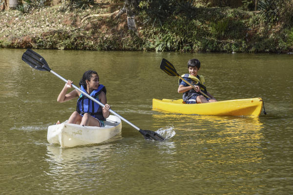 Buy your photos of the eventNR2 - Cl�ssico 03 a 04/07/17 on Fotop