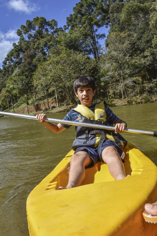 Buy your photos of the eventNR2 - Cl�ssico 03 a 04/07/17 on Fotop