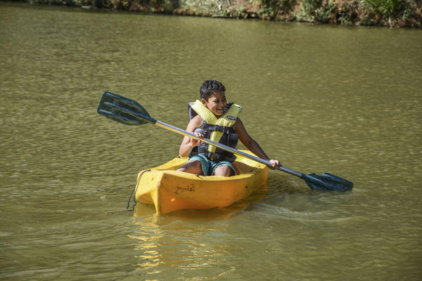 Buy your photos of the eventNR2 - Cl�ssico 03 a 04/07/17 on Fotop