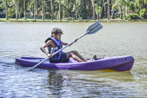 Buy your photos of the eventNR2 - Cl�ssico 03 a 04/07/17 on Fotop