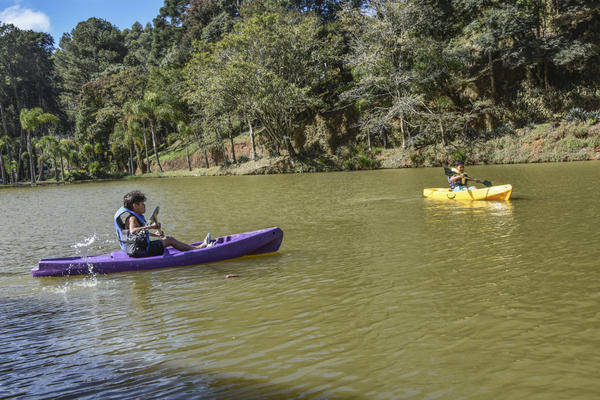 Buy your photos of the eventNR2 - Cl�ssico 03 a 04/07/17 on Fotop