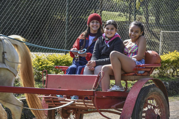 Buy your photos of the eventNR2 - Cl�ssico 03 a 04/07/17 on Fotop