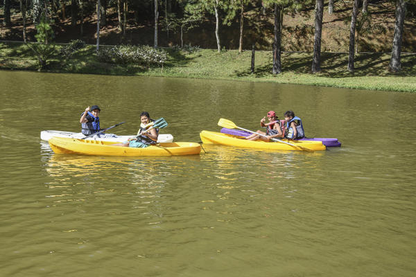 Buy your photos of the eventNR2 - Cl�ssico 03 a 04/07/17 on Fotop