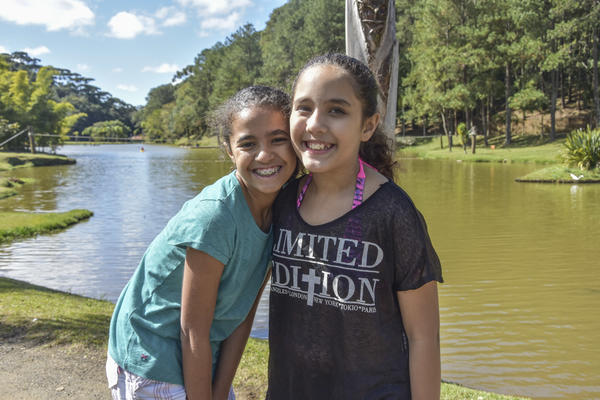 Buy your photos of the eventNR2 - Cl�ssico 03 a 04/07/17 on Fotop