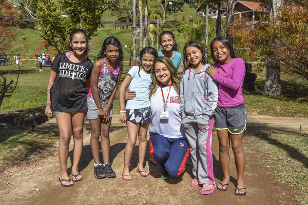 Buy your photos of the eventNR2 - Cl�ssico 03 a 04/07/17 on Fotop