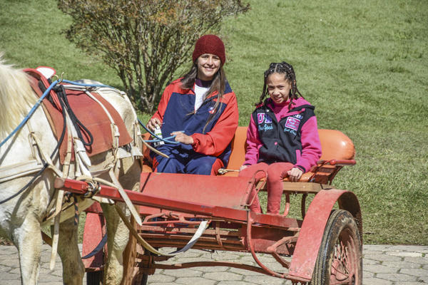 Buy your photos of the eventNR2 - Cl�ssico 03 a 04/07/17 on Fotop