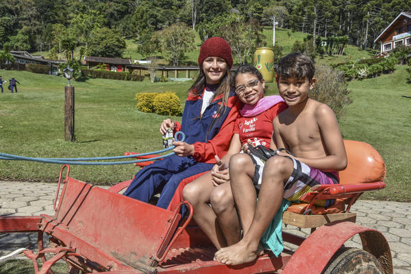 Buy your photos of the eventNR2 - Cl�ssico 03 a 04/07/17 on Fotop