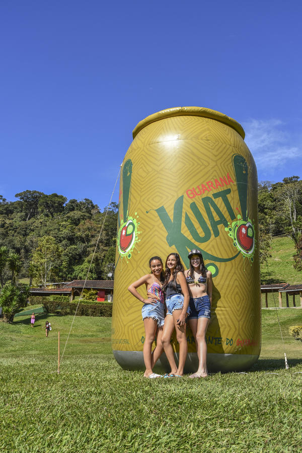 Buy your photos of the eventNR2 - Cl�ssico 03 a 04/07/17 on Fotop