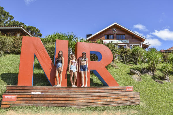 Buy your photos of the eventNR2 - Cl�ssico 03 a 04/07/17 on Fotop