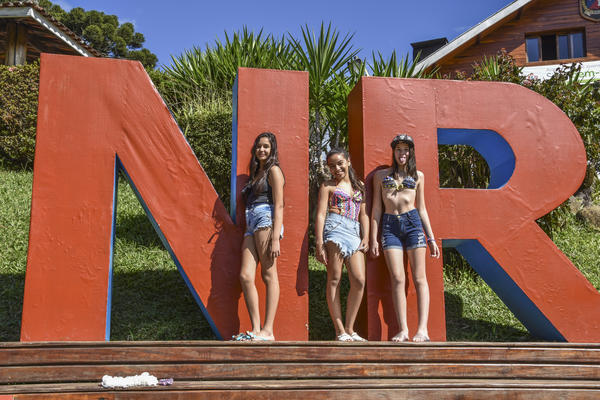 Buy your photos of the eventNR2 - Cl�ssico 03 a 04/07/17 on Fotop