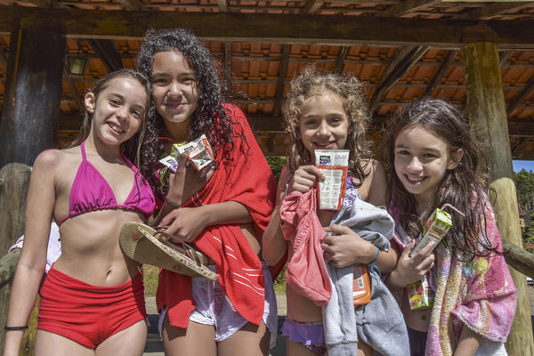 Buy your photos of the eventNR2 - Cl�ssico 03 a 04/07/17 on Fotop