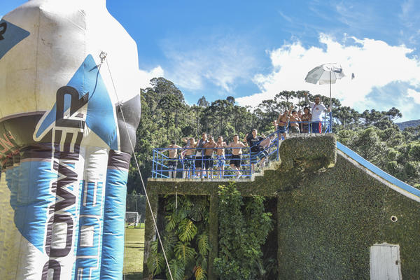 Buy your photos of the eventNR2 - Cl�ssico 03 a 04/07/17 on Fotop