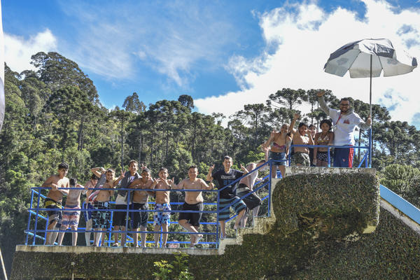 Buy your photos of the eventNR2 - Cl�ssico 03 a 04/07/17 on Fotop