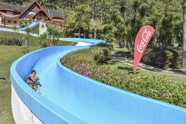 Buy your photos of the eventNR2 - Cl�ssico 03 a 04/07/17 on Fotop