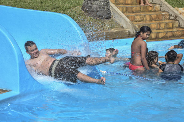 Buy your photos of the eventNR2 - Cl�ssico 03 a 04/07/17 on Fotop