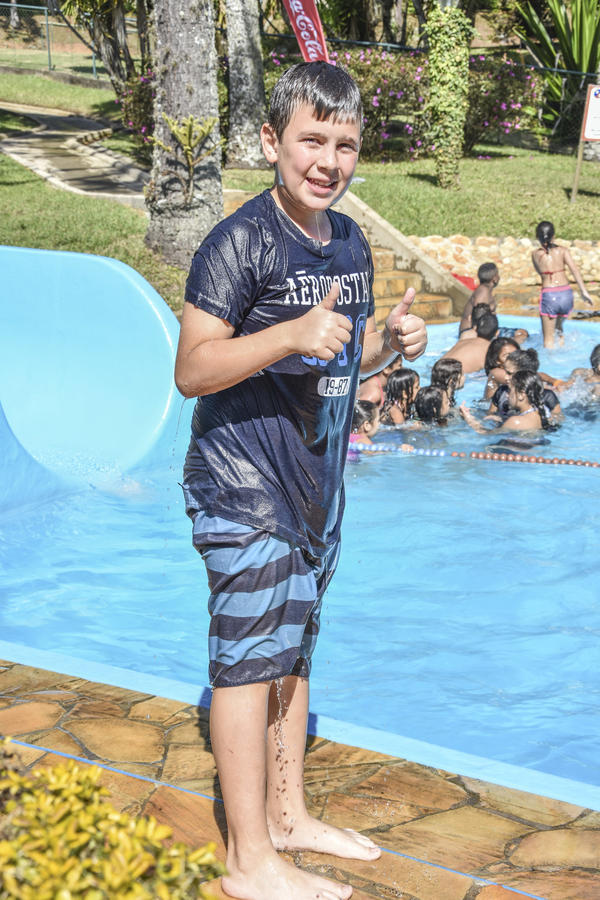 Buy your photos of the eventNR2 - Cl�ssico 03 a 04/07/17 on Fotop