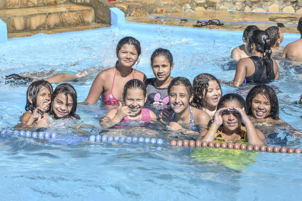 Buy your photos of the eventNR2 - Cl�ssico 03 a 04/07/17 on Fotop