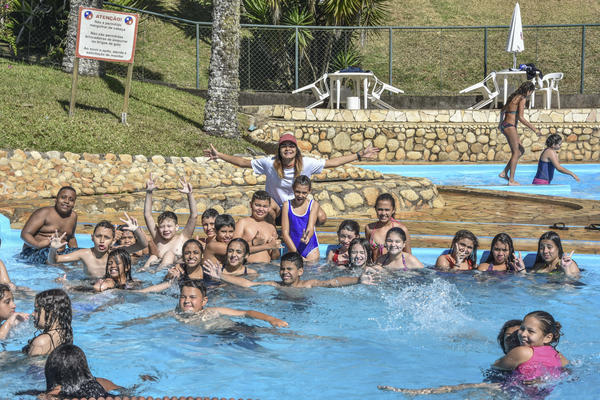 Buy your photos of the eventNR2 - Cl�ssico 03 a 04/07/17 on Fotop