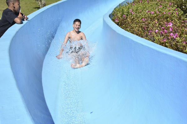 Buy your photos of the eventNR2 - Cl�ssico 03 a 04/07/17 on Fotop