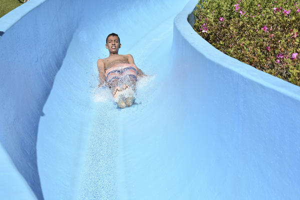 Buy your photos of the eventNR2 - Cl�ssico 03 a 04/07/17 on Fotop