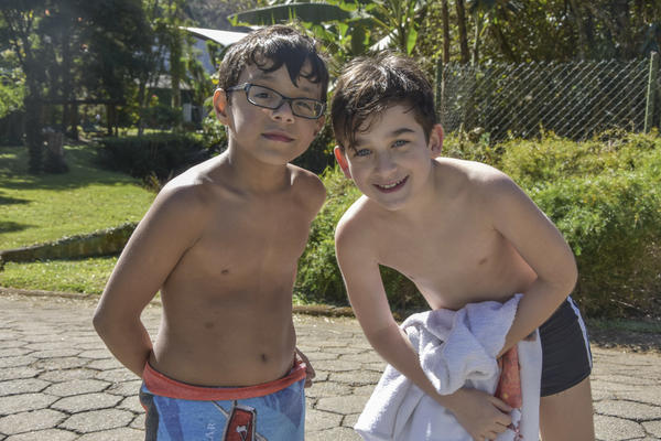 Buy your photos of the eventNR2 - Cl�ssico 03 a 04/07/17 on Fotop