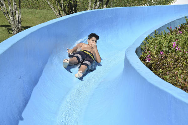 Buy your photos of the eventNR2 - Cl�ssico 03 a 04/07/17 on Fotop